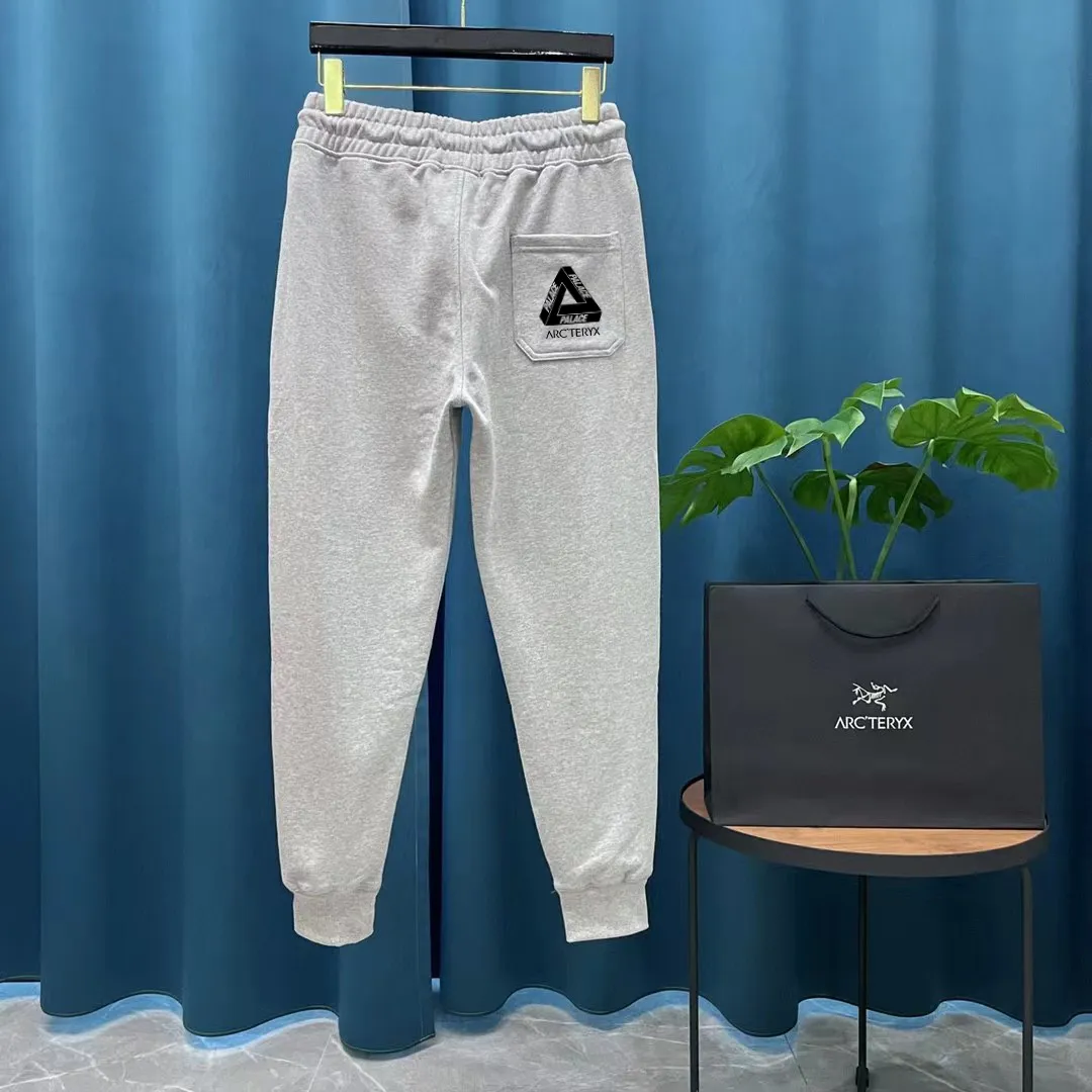 New Arrival ，Premium ！ Breathable ， ， ， Quality。 ！ ， 。Sizes：S-XL